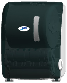 (image for) Paper Towel Dispensers